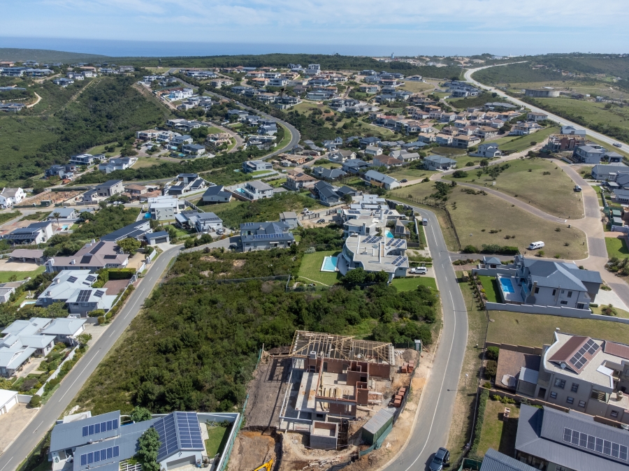0 Bedroom Property for Sale in Whale Rock Western Cape